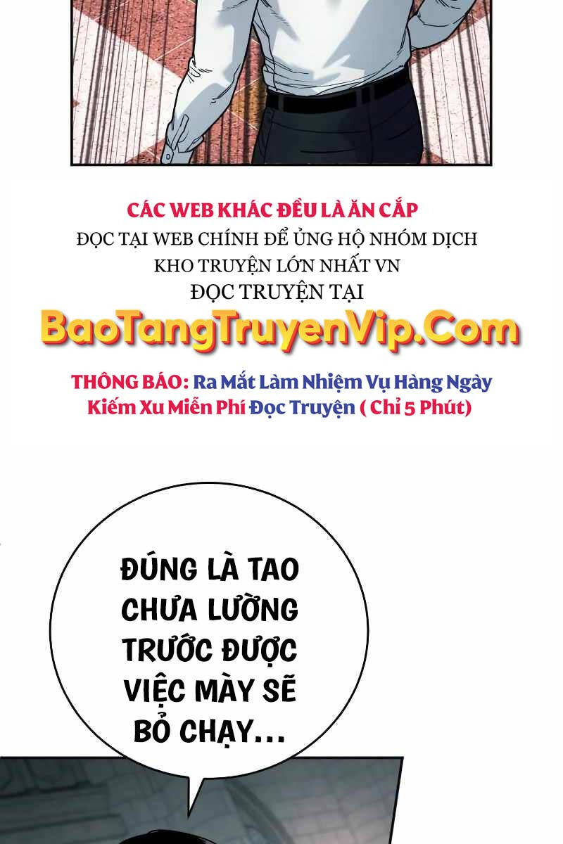 Cảnh Sát Báo Thù Chap 48 - Next Chap 49