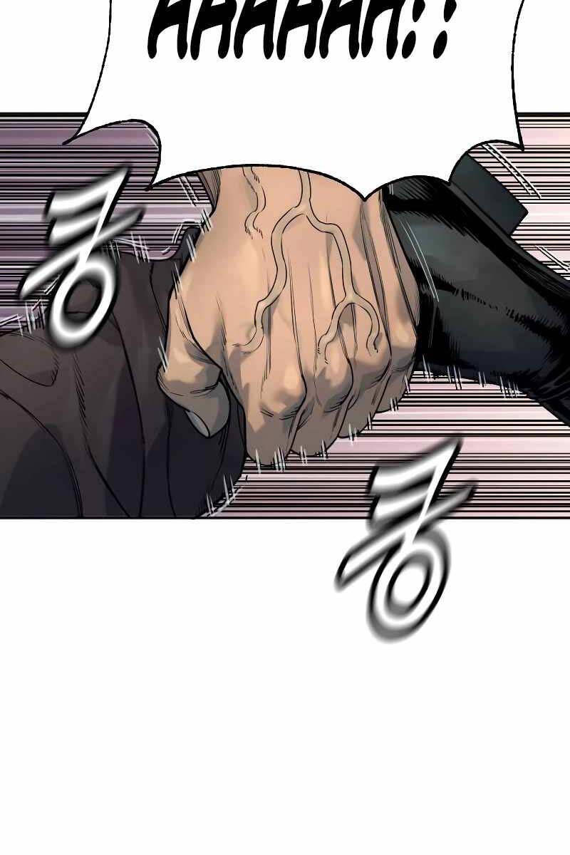 Cảnh Sát Báo Thù Chap 48 - Next Chap 49