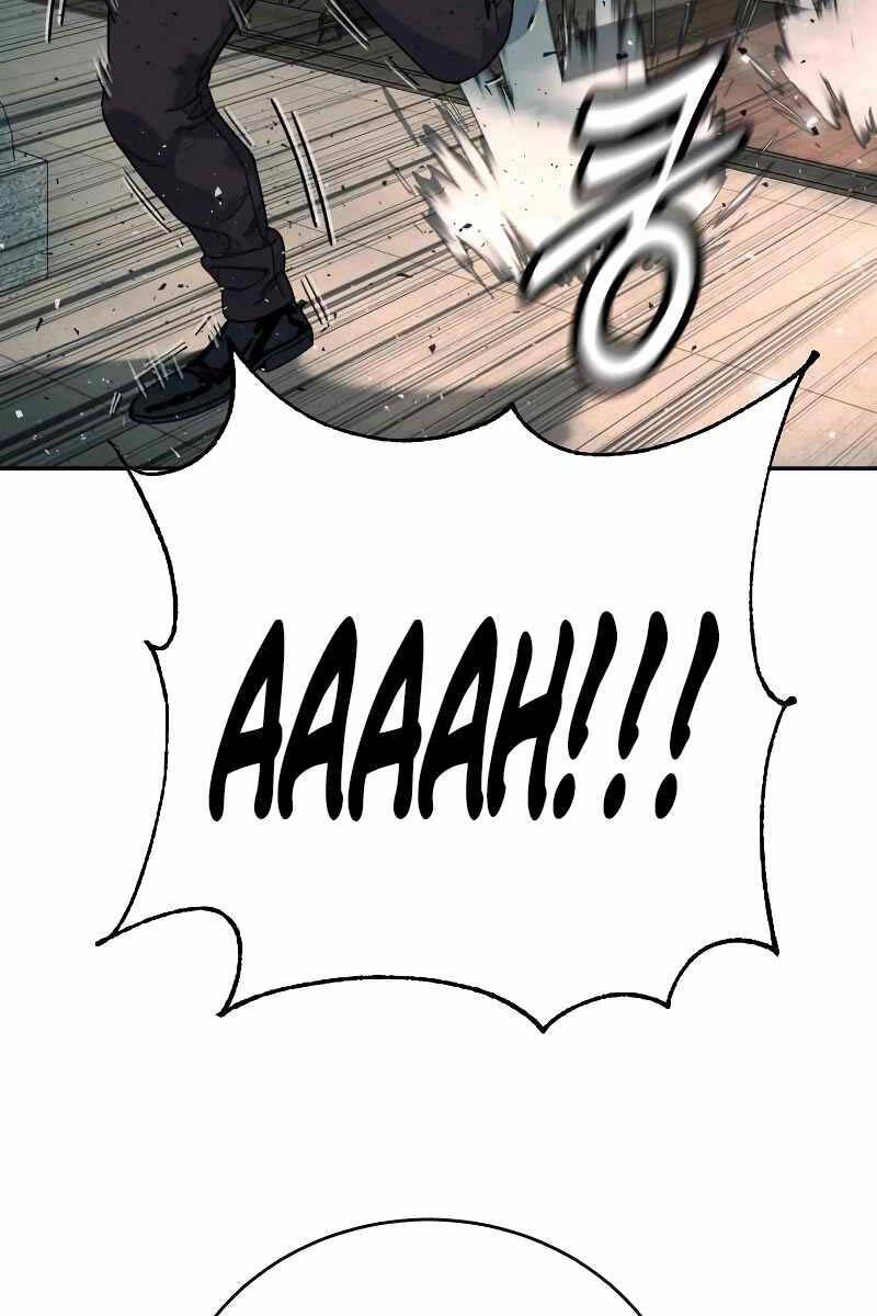Cảnh Sát Báo Thù Chap 48 - Next Chap 49
