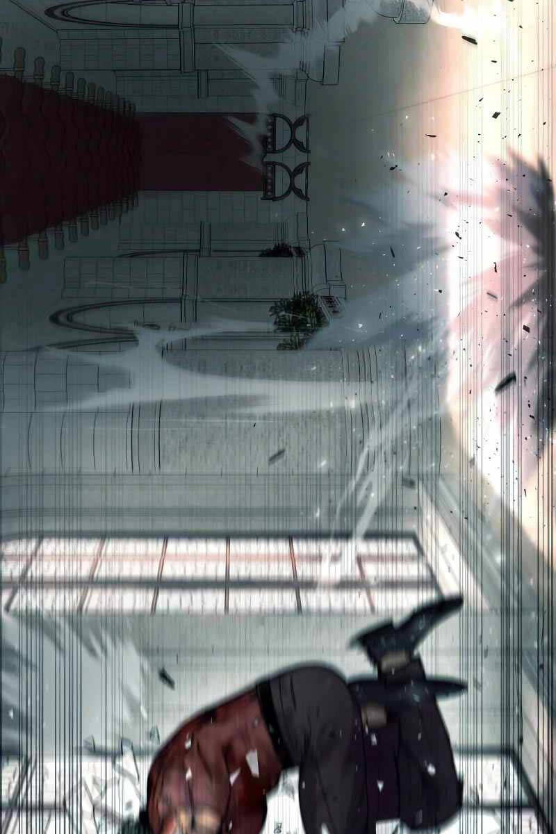 Cảnh Sát Báo Thù Chap 48 - Next Chap 49