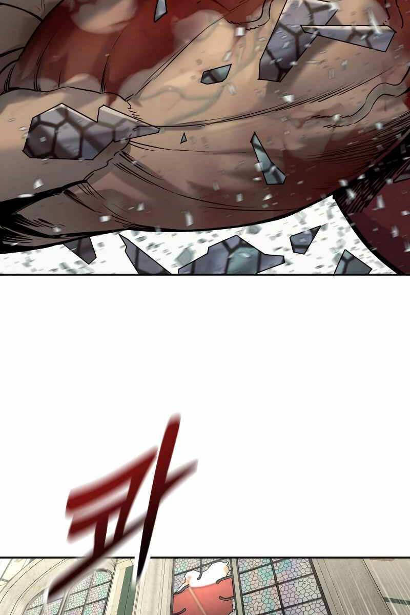 Cảnh Sát Báo Thù Chap 48 - Next Chap 49
