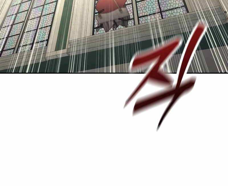 Cảnh Sát Báo Thù Chap 48 - Next Chap 49