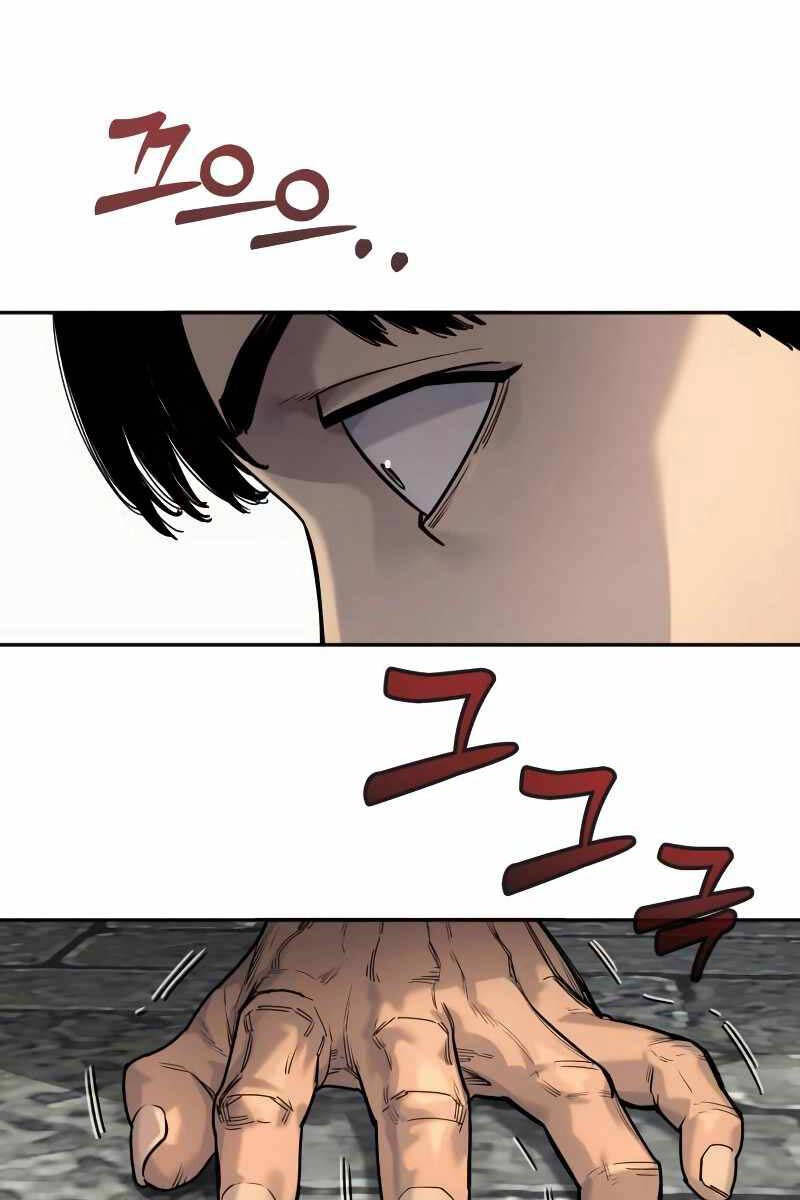 Cảnh Sát Báo Thù Chap 48 - Next Chap 49