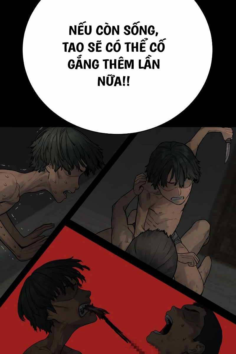 Cảnh Sát Báo Thù Chap 48 - Next Chap 49