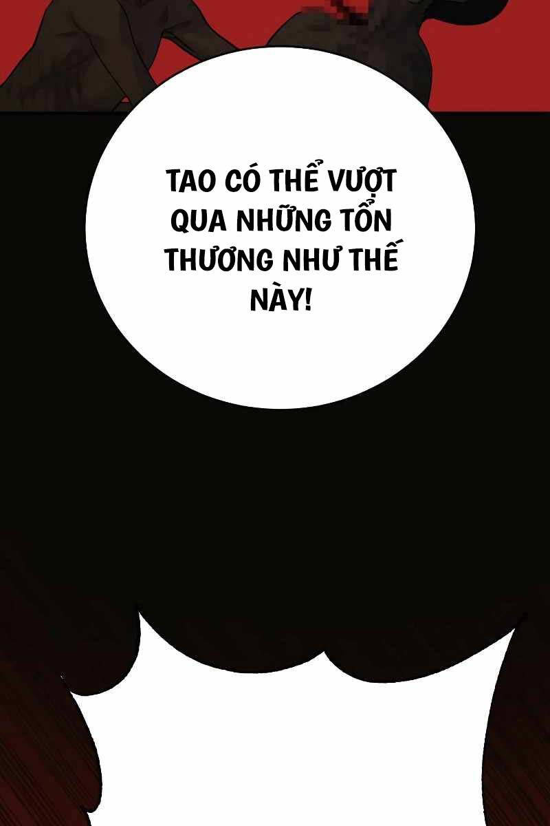 Cảnh Sát Báo Thù Chap 48 - Next Chap 49