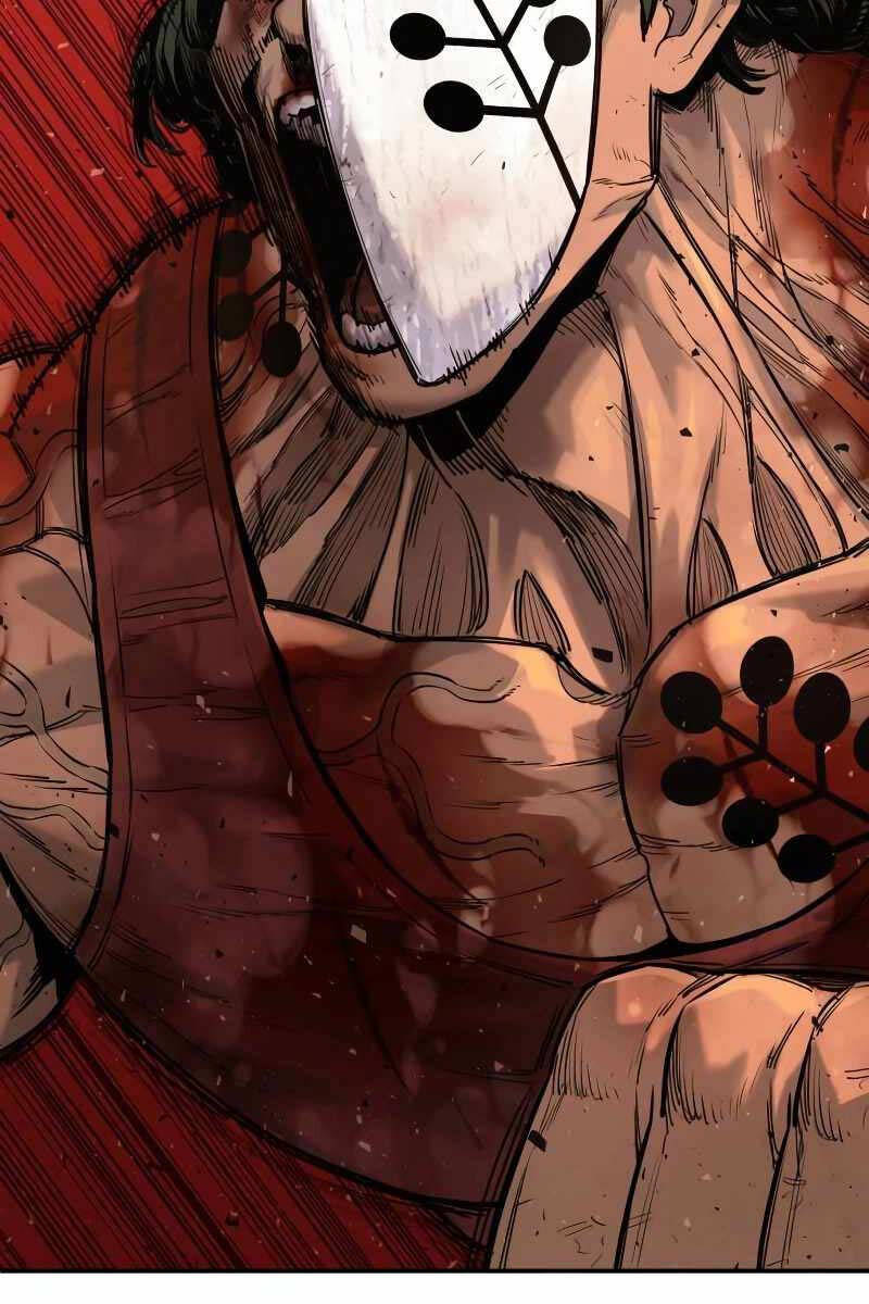 Cảnh Sát Báo Thù Chap 48 - Next Chap 49