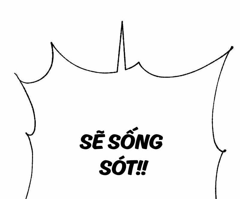 Cảnh Sát Báo Thù Chap 48 - Next Chap 49