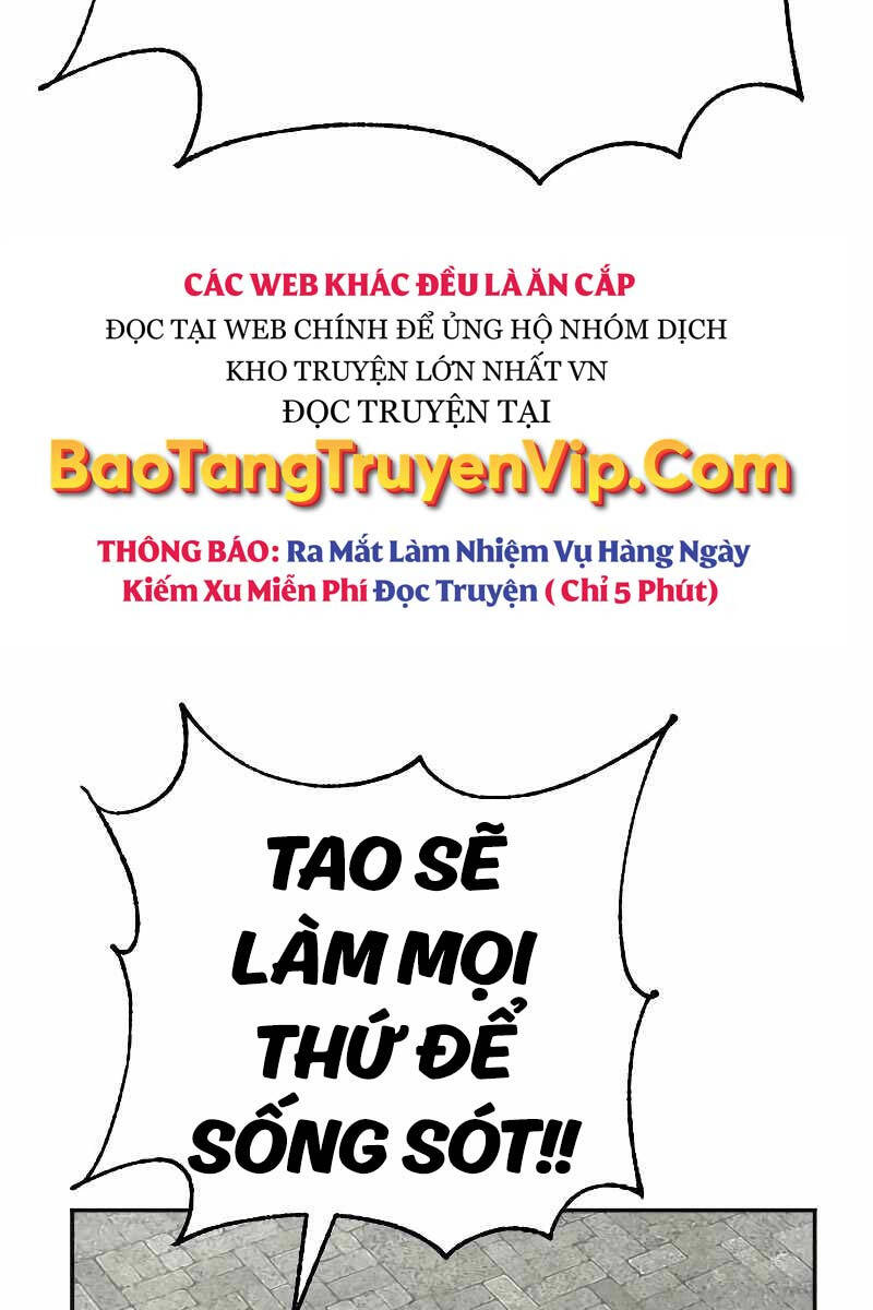 Cảnh Sát Báo Thù Chap 48 - Next Chap 49