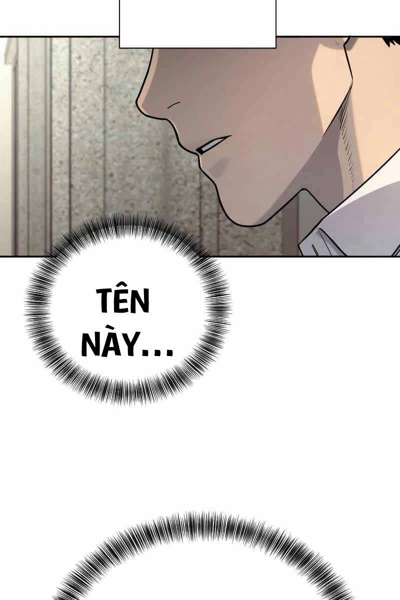 Cảnh Sát Báo Thù Chap 48 - Next Chap 49
