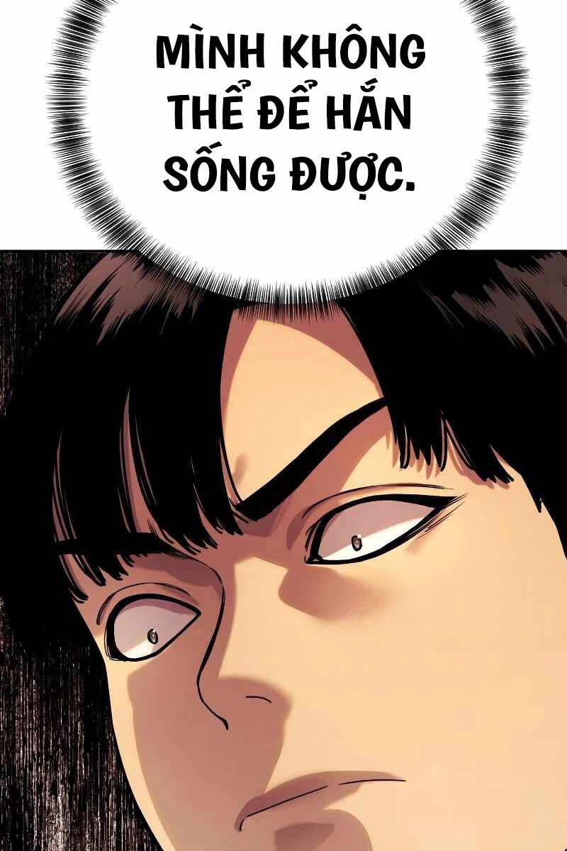 Cảnh Sát Báo Thù Chap 48 - Next Chap 49