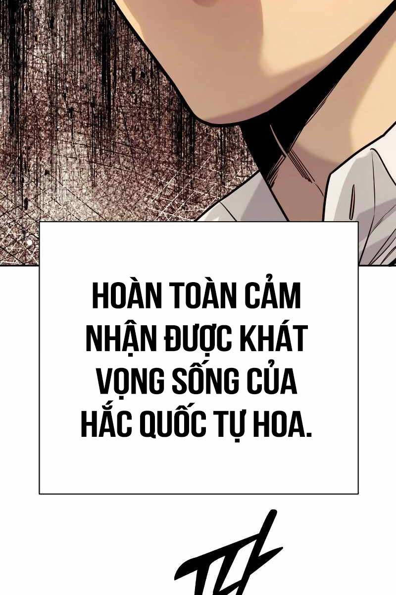 Cảnh Sát Báo Thù Chap 48 - Next Chap 49