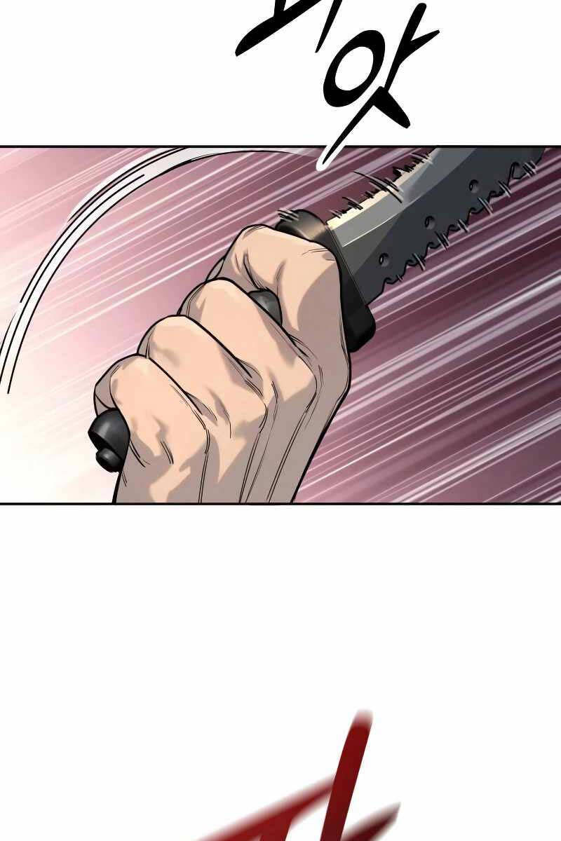 Cảnh Sát Báo Thù Chap 48 - Next Chap 49