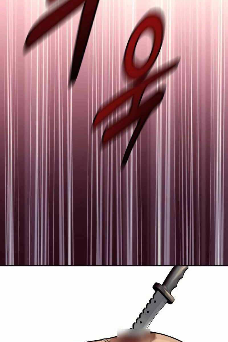 Cảnh Sát Báo Thù Chap 48 - Next Chap 49