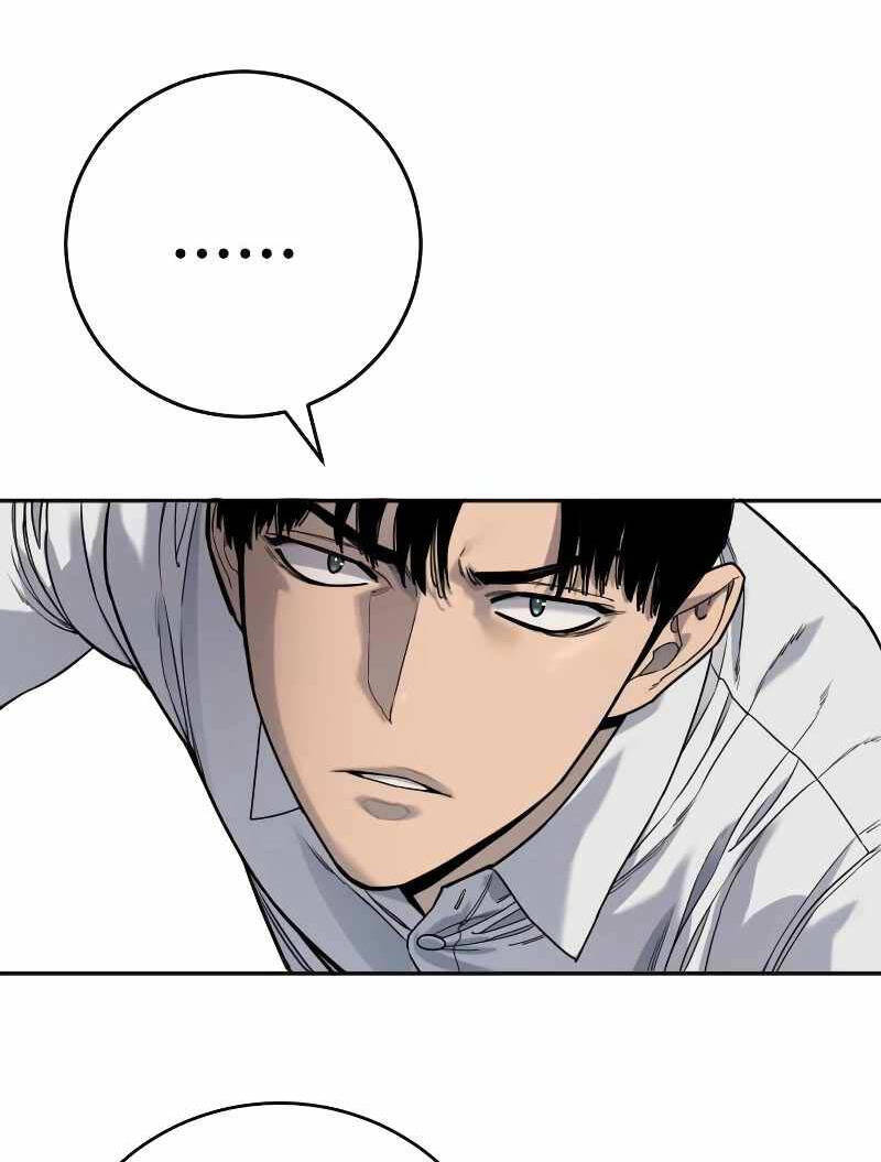 Cảnh Sát Báo Thù Chap 48 - Next Chap 49