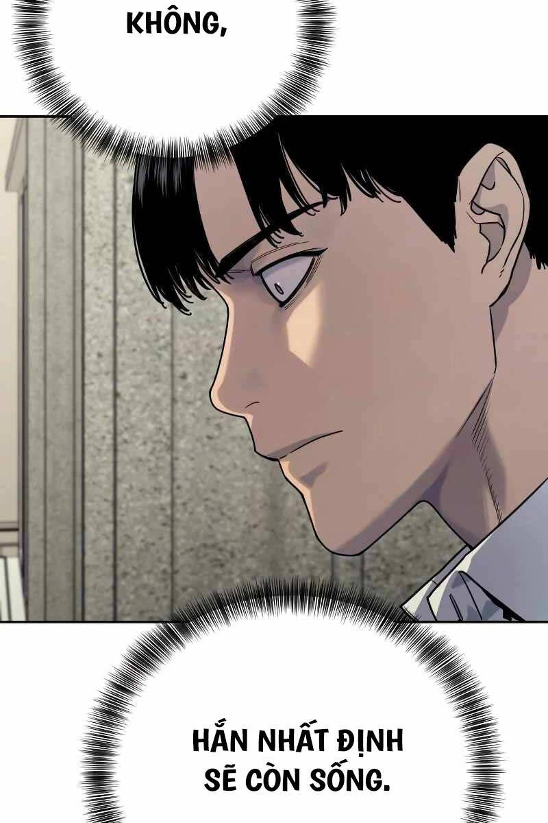 Cảnh Sát Báo Thù Chap 48 - Next Chap 49