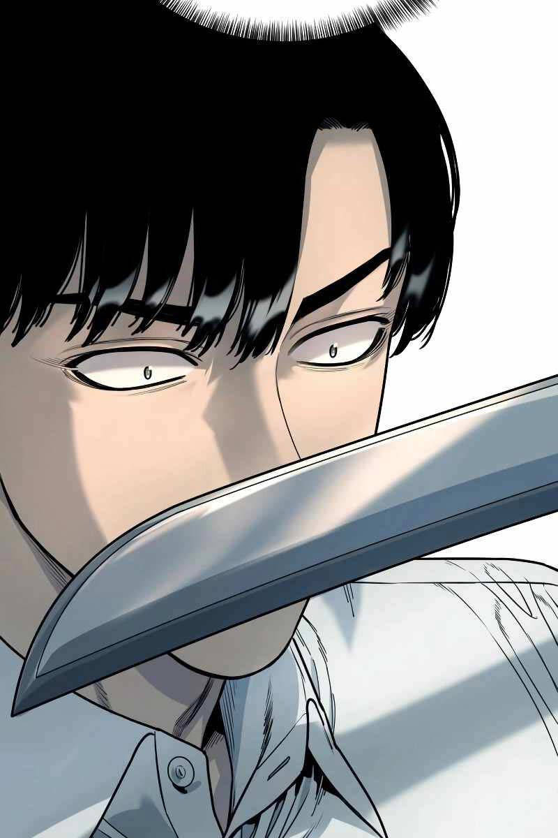 Cảnh Sát Báo Thù Chap 48 - Next Chap 49