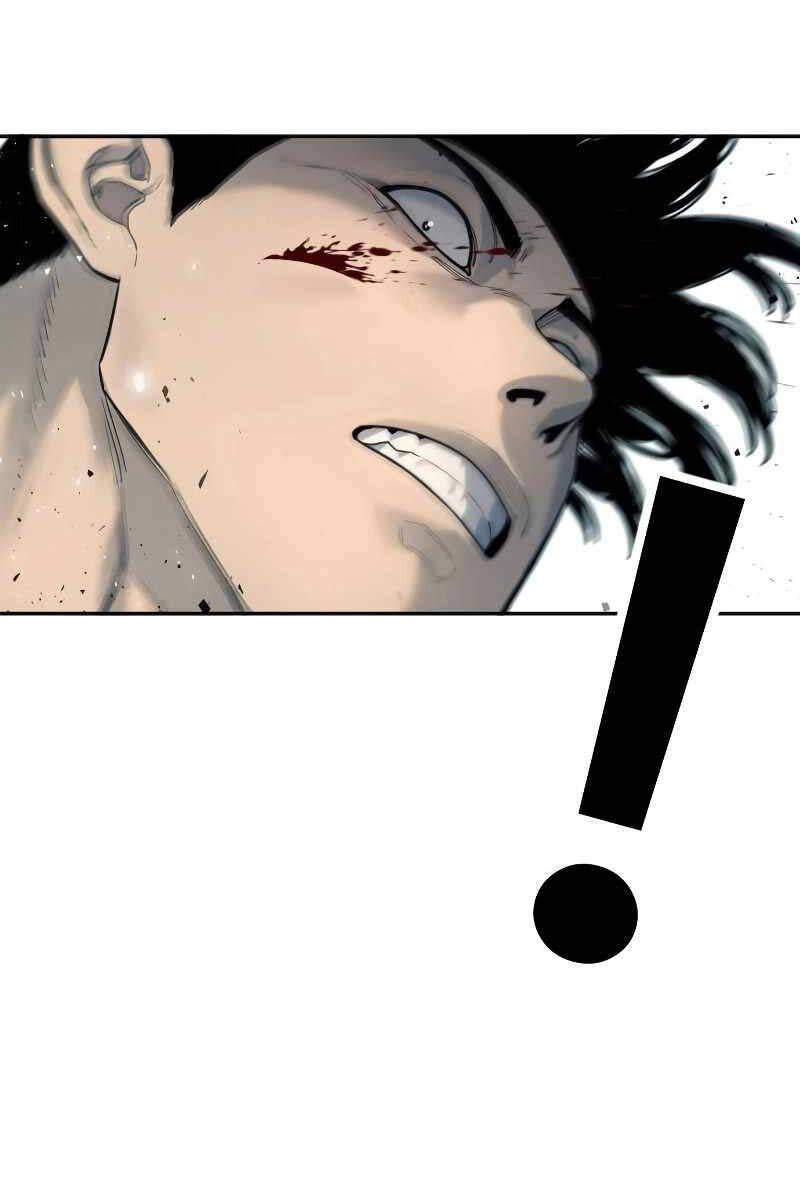Cảnh Sát Báo Thù Chap 48 - Next Chap 49
