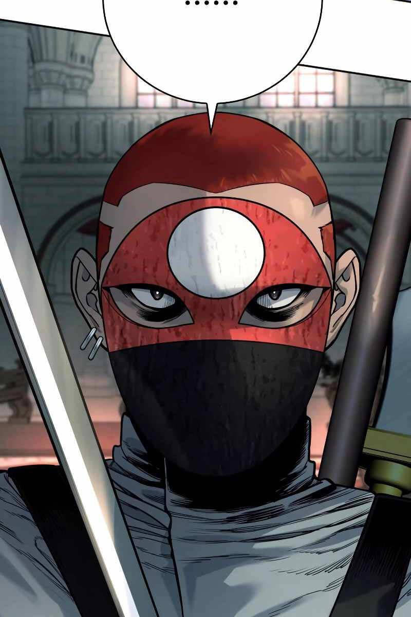 Cảnh Sát Báo Thù Chap 48 - Next Chap 49