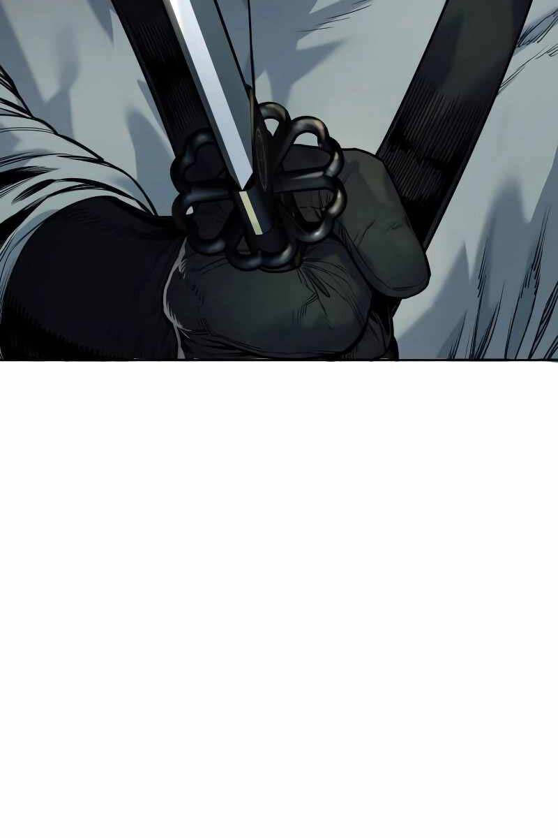 Cảnh Sát Báo Thù Chap 48 - Next Chap 49