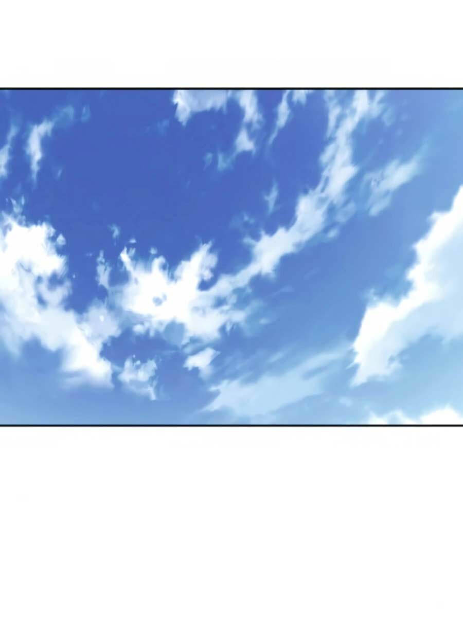 Cảnh Sát Báo Thù Chap 49 - Next Chap 50