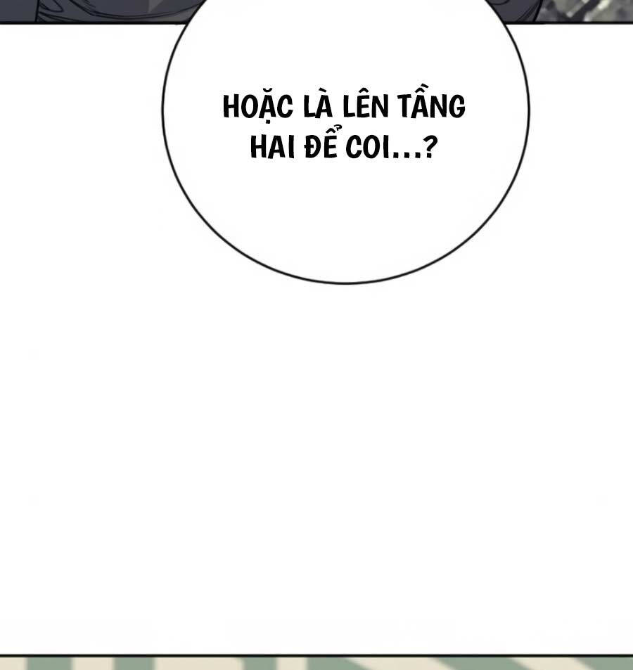 Cảnh Sát Báo Thù Chap 49 - Next Chap 50