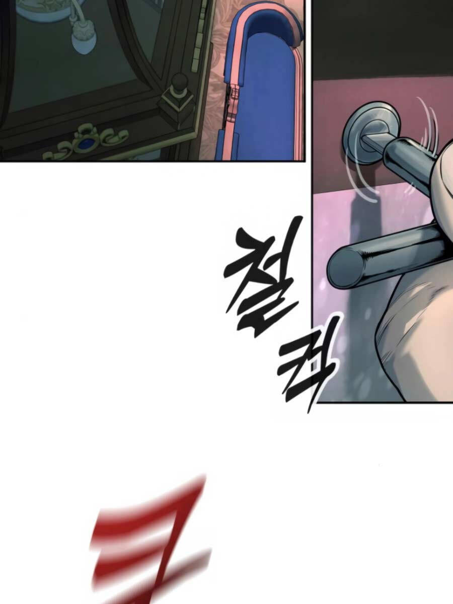 Cảnh Sát Báo Thù Chap 49 - Next Chap 50