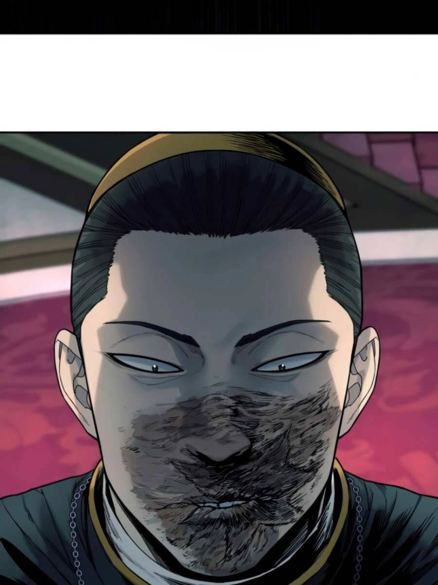 Cảnh Sát Báo Thù Chap 49 - Next Chap 50