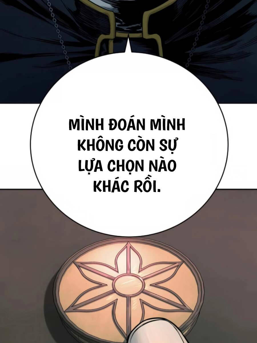 Cảnh Sát Báo Thù Chap 49 - Next Chap 50