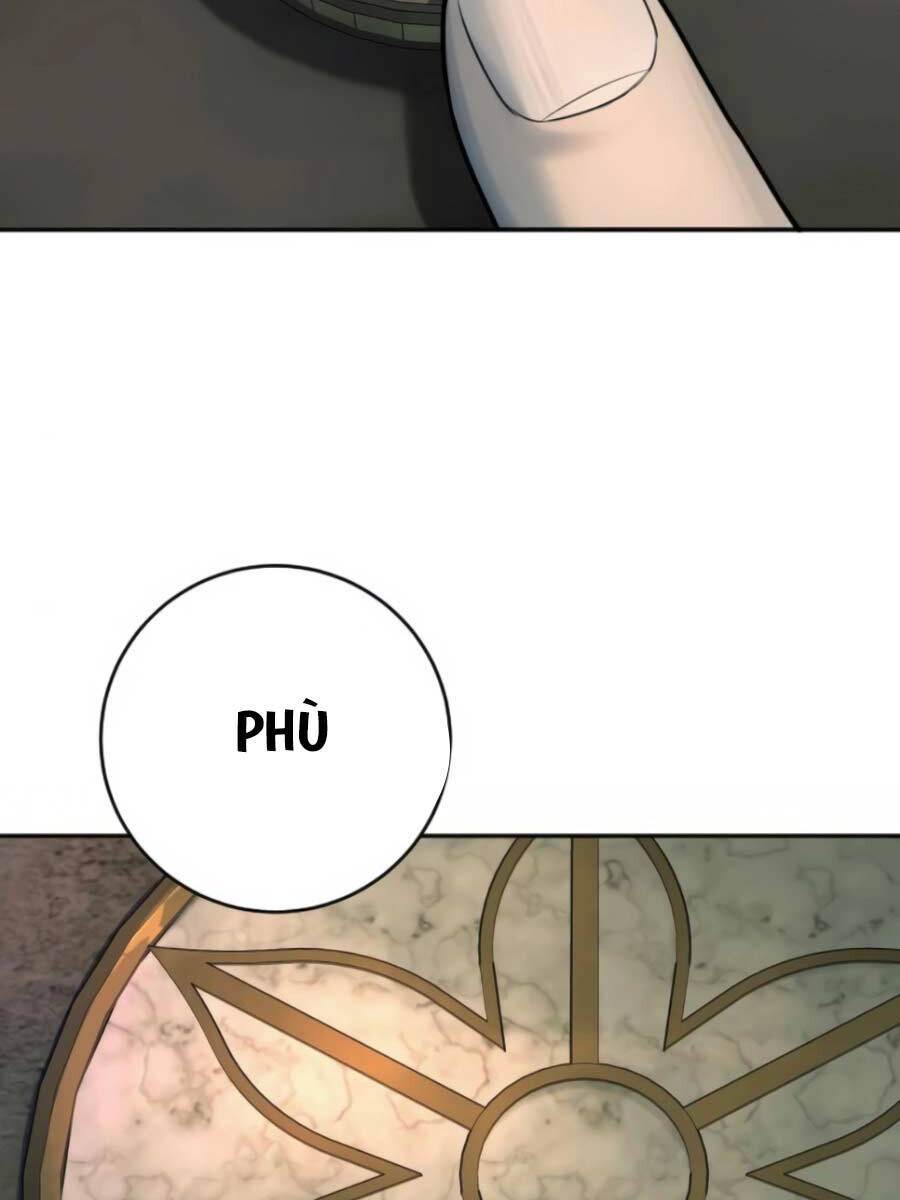 Cảnh Sát Báo Thù Chap 49 - Next Chap 50