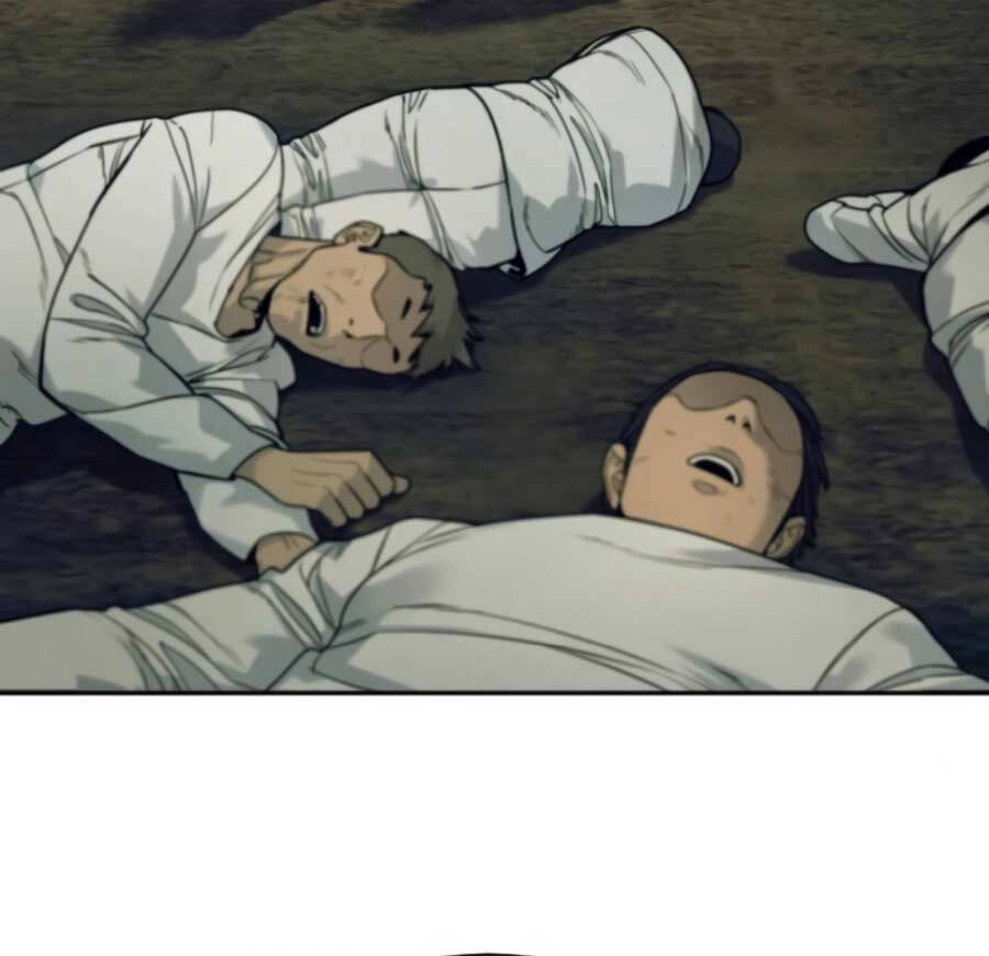 Cảnh Sát Báo Thù Chap 49 - Next Chap 50