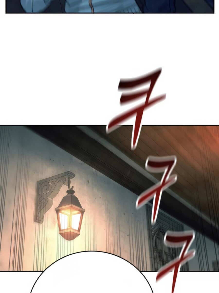 Cảnh Sát Báo Thù Chap 49 - Next Chap 50