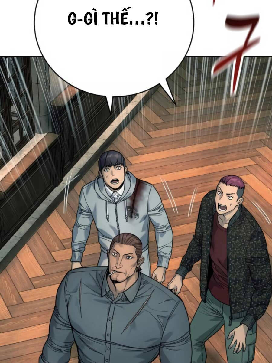 Cảnh Sát Báo Thù Chap 49 - Next Chap 50