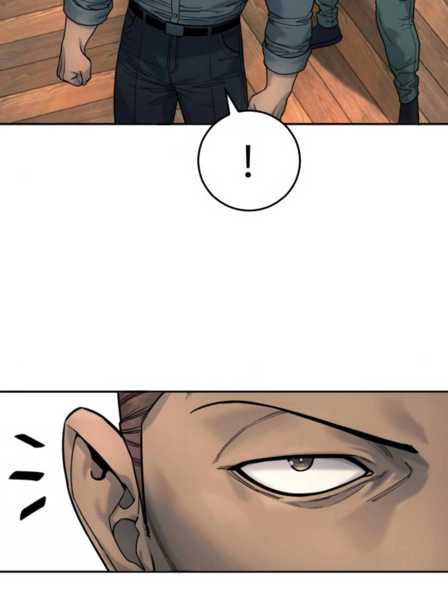 Cảnh Sát Báo Thù Chap 49 - Next Chap 50