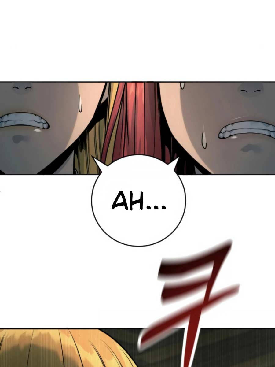 Cảnh Sát Báo Thù Chap 49 - Next Chap 50