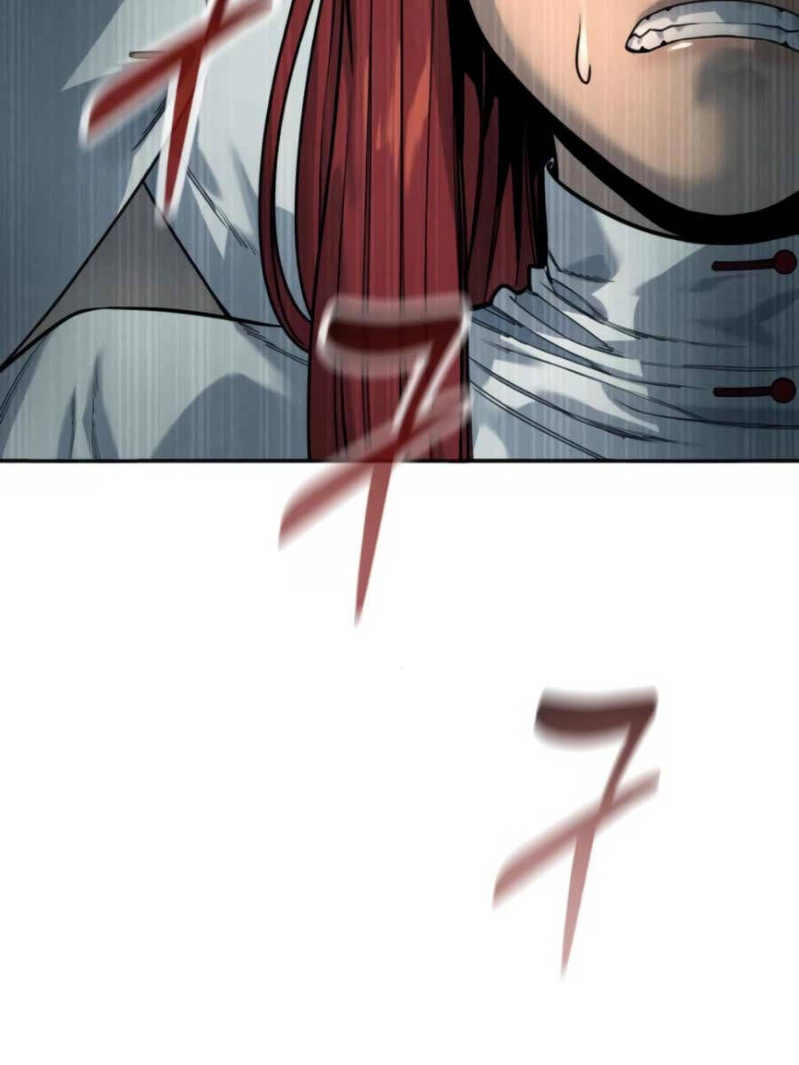 Cảnh Sát Báo Thù Chap 49 - Next Chap 50