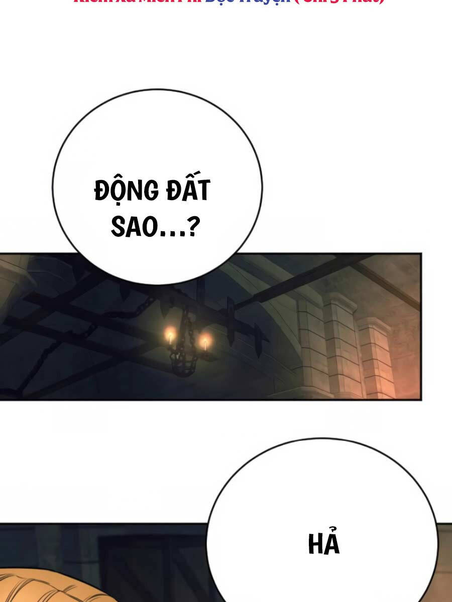 Cảnh Sát Báo Thù Chap 49 - Next Chap 50