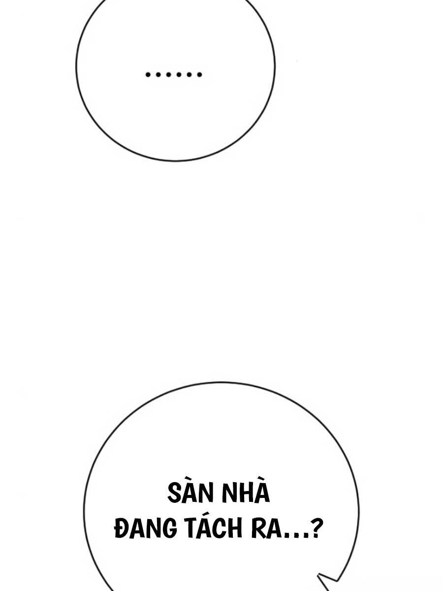 Cảnh Sát Báo Thù Chap 49 - Next Chap 50