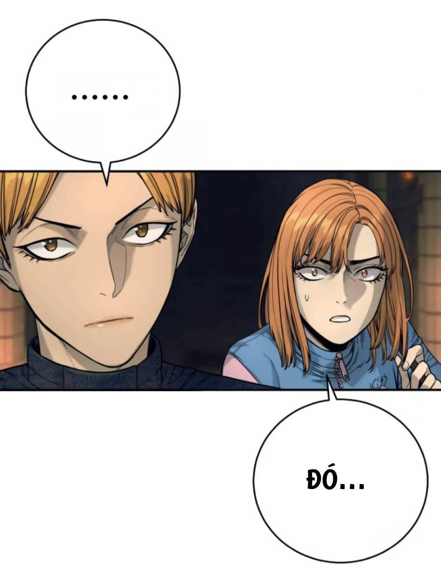 Cảnh Sát Báo Thù Chap 49 - Next Chap 50