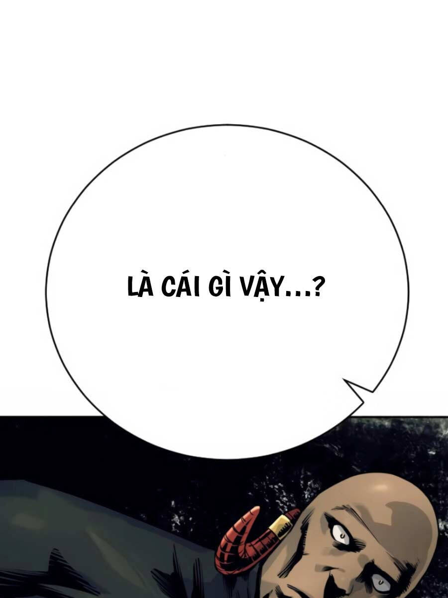 Cảnh Sát Báo Thù Chap 49 - Next Chap 50