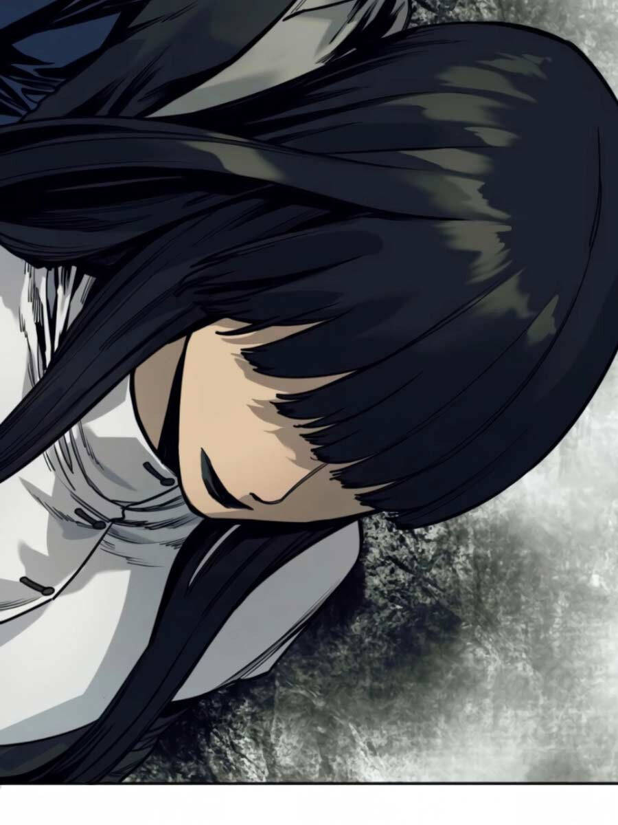Cảnh Sát Báo Thù Chap 49 - Next Chap 50