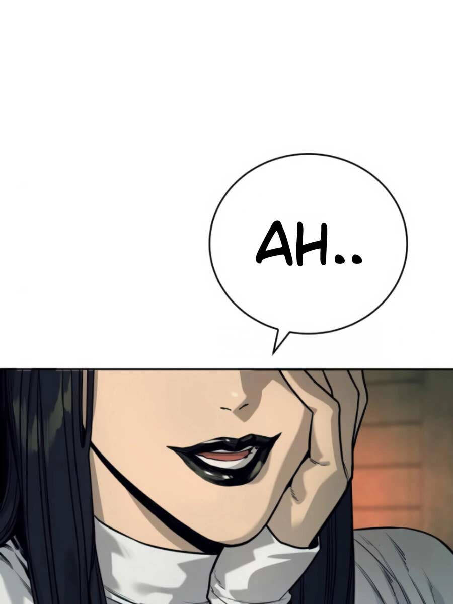 Cảnh Sát Báo Thù Chap 49 - Next Chap 50