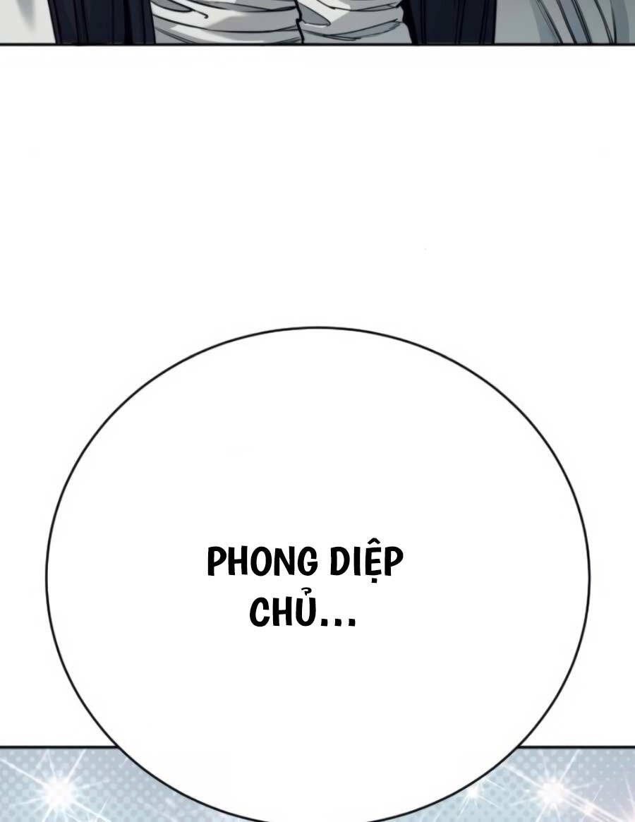 Cảnh Sát Báo Thù Chap 49 - Next Chap 50