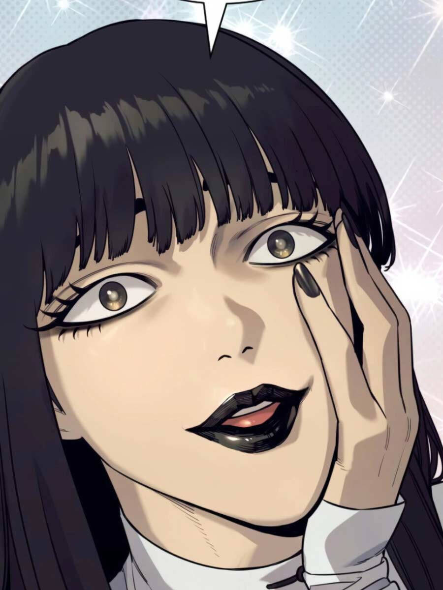 Cảnh Sát Báo Thù Chap 49 - Next Chap 50