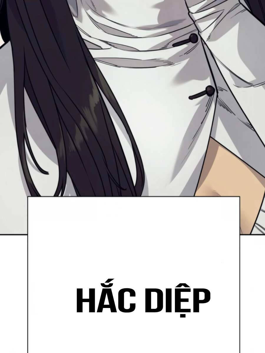 Cảnh Sát Báo Thù Chap 49 - Next Chap 50