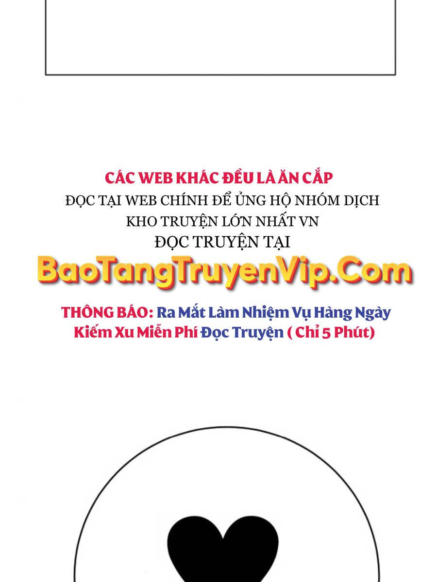 Cảnh Sát Báo Thù Chap 49 - Next Chap 50