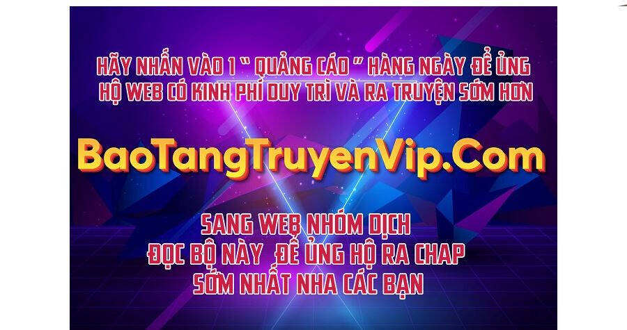 Cảnh Sát Báo Thù Chap 49 - Next Chap 50