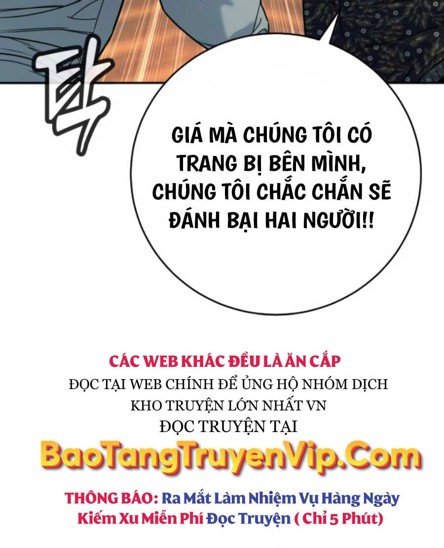 Cảnh Sát Báo Thù Chap 49 - Next Chap 50