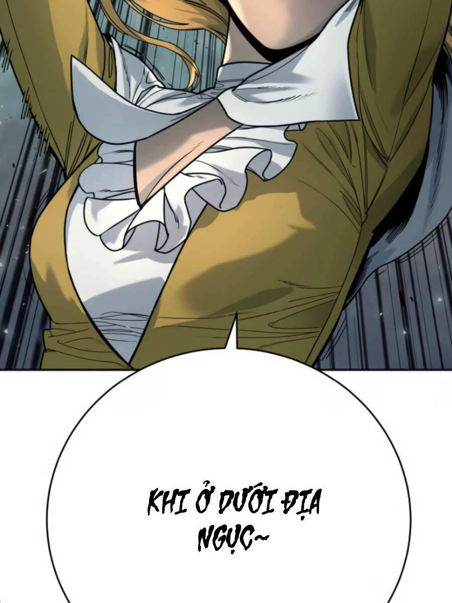 Cảnh Sát Báo Thù Chap 49 - Next Chap 50