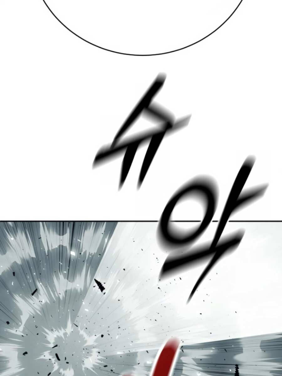 Cảnh Sát Báo Thù Chap 49 - Next Chap 50