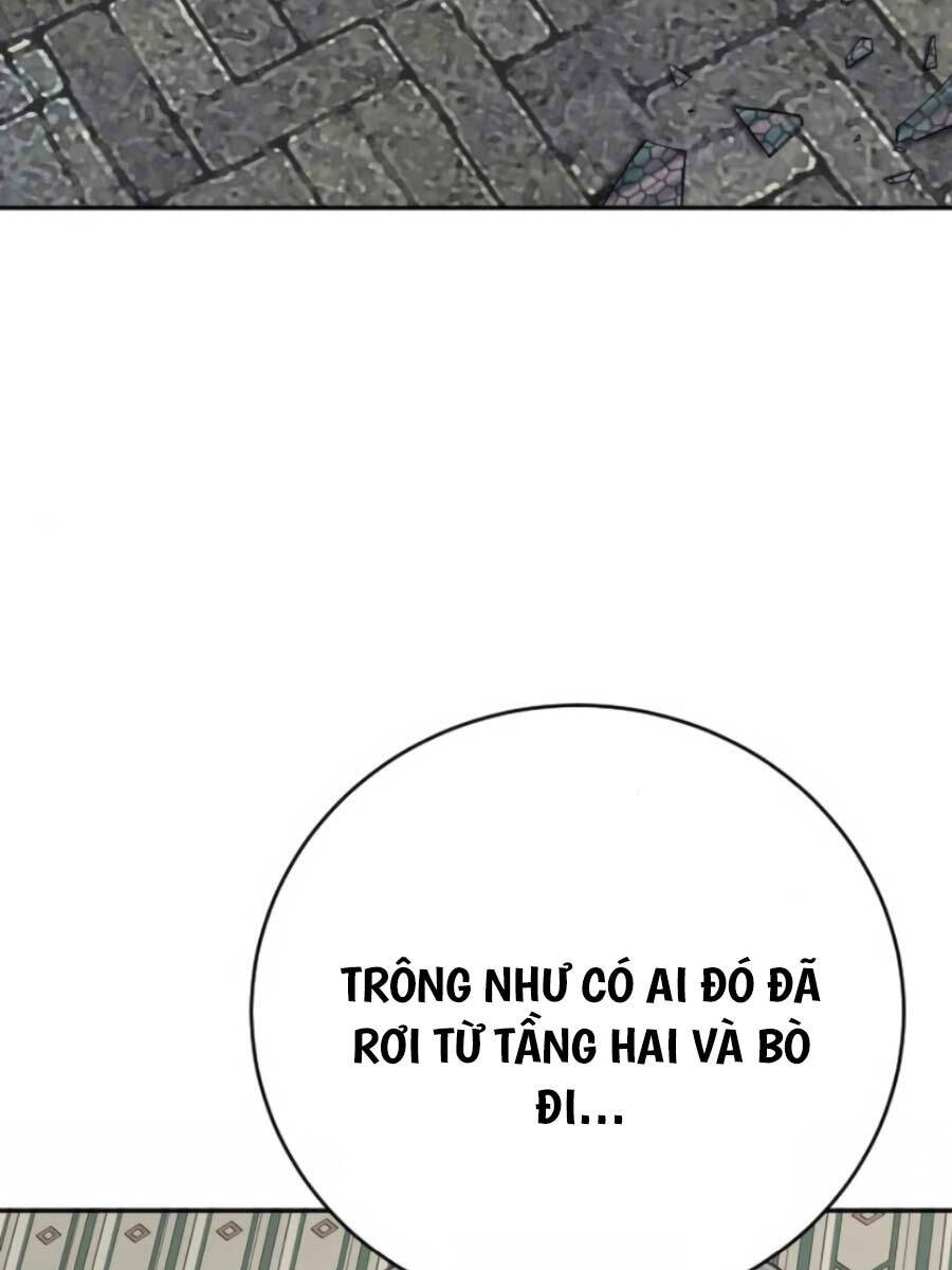 Cảnh Sát Báo Thù Chap 49 - Next Chap 50